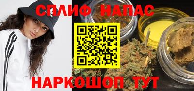 МДПВ Нарткала