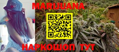МДПВ Нарткала