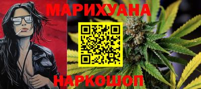 МДПВ Нарткала