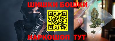 МДПВ Нарткала